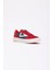 1408 S3 Sneakers Erkek Ayakkabı Kırmızı 1