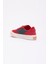 1408 S3 Sneakers Erkek Ayakkabı Kırmızı 3