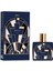 Impact Unısex Parfüm 50 ml Edp 2