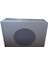 Gdg-Smv6 Wh Subwoofer 1
