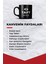 Mona Blend Filtre Kahve 250 gr - Kağıt Filtre Öğütüm 2