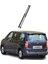 Bagaj Amörtisörü Volkswagen T7 7E0827550B - 74Cm- 985N (2 Adet) 1