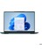 Yoga Pro 7/ Amd Ryzen 7 8845HS/ 16GB Ram/ 512GB Ssd/ 14.5"/ Rtx 3050/ Laptop W11/83E30029TR 2