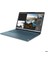 Yoga Pro 7/ Amd Ryzen 7 8845HS/ 16GB Ram/ 512GB Ssd/ 14.5"/ Rtx 3050/ Laptop W11/83E30029TR 5