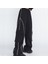 Cargo Pocket Lines Detail Wide Leg Tracksuit 3