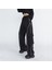 Cargo Pocket Lines Detail Wide Leg Tracksuit 4