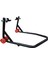 Motosiklet Kaldırma Sehpası (Paddock Stand)Siyah L Aparat 4