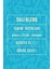 Dali Blend Filtre Kahve 1kg - Kağıt Filtre Öğütüm 2