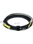 Huaweı SFP-10G-AC10M 1904050516 Sfp Yüksek Hızlı Kablo 10MT 2