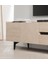 Enza Home Terra Tv Ünitesi 3