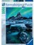 Yetişkin Puzzle 1000 Parça Norveç 198306 1