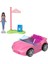 Mini Barbieland Araçlar HYF38-HYF42 4