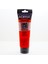 Artist Colors (Standart Seri) 120 ml Akrilik Boya ''açık Naptol Kırmızı'' 1