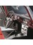 Maket Model Kit Araba Jaguar E Type 07717 4