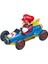 Go Mario Kart Mach 8 62492 2