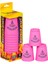 Cup Stacks Pembe 10020 1