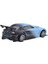 Fast Furious Temalı Arabalar HNR88-HRW37 2