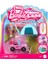Mini Barbieland Araçlar HYF38-HYF43 1