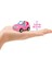 Mini Barbieland Araçlar HYF38-HYF43 2