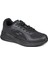 28629 Erkek Sneaker Günlük Spor Ayakkabı - 28629 - Siyah - 41 1