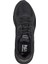 28629 Erkek Sneaker Günlük Spor Ayakkabı - 28629 - Siyah - 41 2