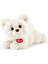 Peluş Teddy Bear Teo Ivory TUD25630 1