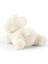Peluş Teddy Bear Teo Ivory TUD25630 2
