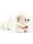 Peluş Teddy Bear Teo Ivory TUD25630 3