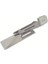 Biye Tek Kıvırma Klorat(Etek) Apara 20x7mm/ UMA-08 1