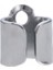 Juki DDL-8700 Uyumlu Düz Makine Iğne Mil Yüzüğü / 229-06309 1