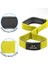 8 Loop Lifting Straps , Halter Kayışı , Straps 2'li Paket 2
