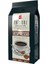 Espresso Kahve 250 gr 1