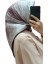 İ-3859 Twill Ipek Eşarp 2