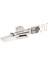 Reçme Klorat(Etek) Tek Kıvırma Apara / K712NA(A)-S124(A) 32X12 1
