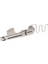 Reçme Bant Çift Kıvırma Apara / K710NA(B)-S123(B) 25X6 1