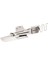 Reçme Klorat(Etek) Çift Kıvırma Apara / K712NA(B)-S124(B) 50X16 1