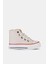 22-39 Numara Unisex Çocuk Bot 1