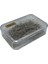 Çelik Toplu İğne 25 Gram 1