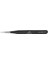 Antistatik Paslanmaz Çelik Sivri Uçlu 110mm Cımbız / HS-ESD-10 4