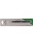 Antistatik Paslanmaz Çelik Sivri Uçlu 110mm Cımbız / HS-ESD-10 5