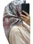 İ-3860 Twill Ipek Eşarp 2