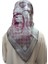 İ-3860 Twill Ipek Eşarp 3