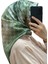 İ-3860 Twill Ipek Eşarp 3