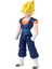 Dragon Ball 30 cm Sınır Tanımaz Serisi Figürü Super Saiyan Vegito 36757 2