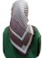 İ-3866 Twill Ipek Eşa 3