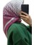 İ-3866 Twill Ipek Eşa 2