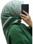İ-3866 Twill Ipek Eşa 2