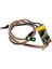 Model 320 Overlok Dikiş Makinesi LED Lamba / 30850 1