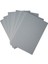 Plastik Kalıp Kartonu 0.70mmX80cmX120cm 1