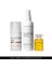 Anti-Frizz & Max Volume Essentials Set 2